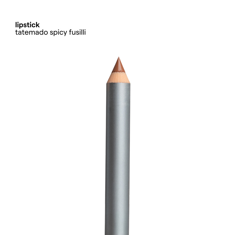 LABIAL INDIVIDUAL (L&Aacute;PIZ PARA LABIOS)